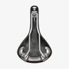 Swift Leather Saddle