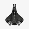 B67 Standard Ladies Leather Saddle