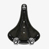 B67 Standard Leather Saddle