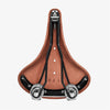 B67 Standard Leather Saddle