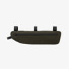 Scape Frame Bag Mud Green