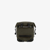 Scape Pannier Small Mud Green