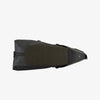 Scape Seat Bag Mud Green