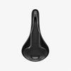 C13 145mm Cambium Saddle