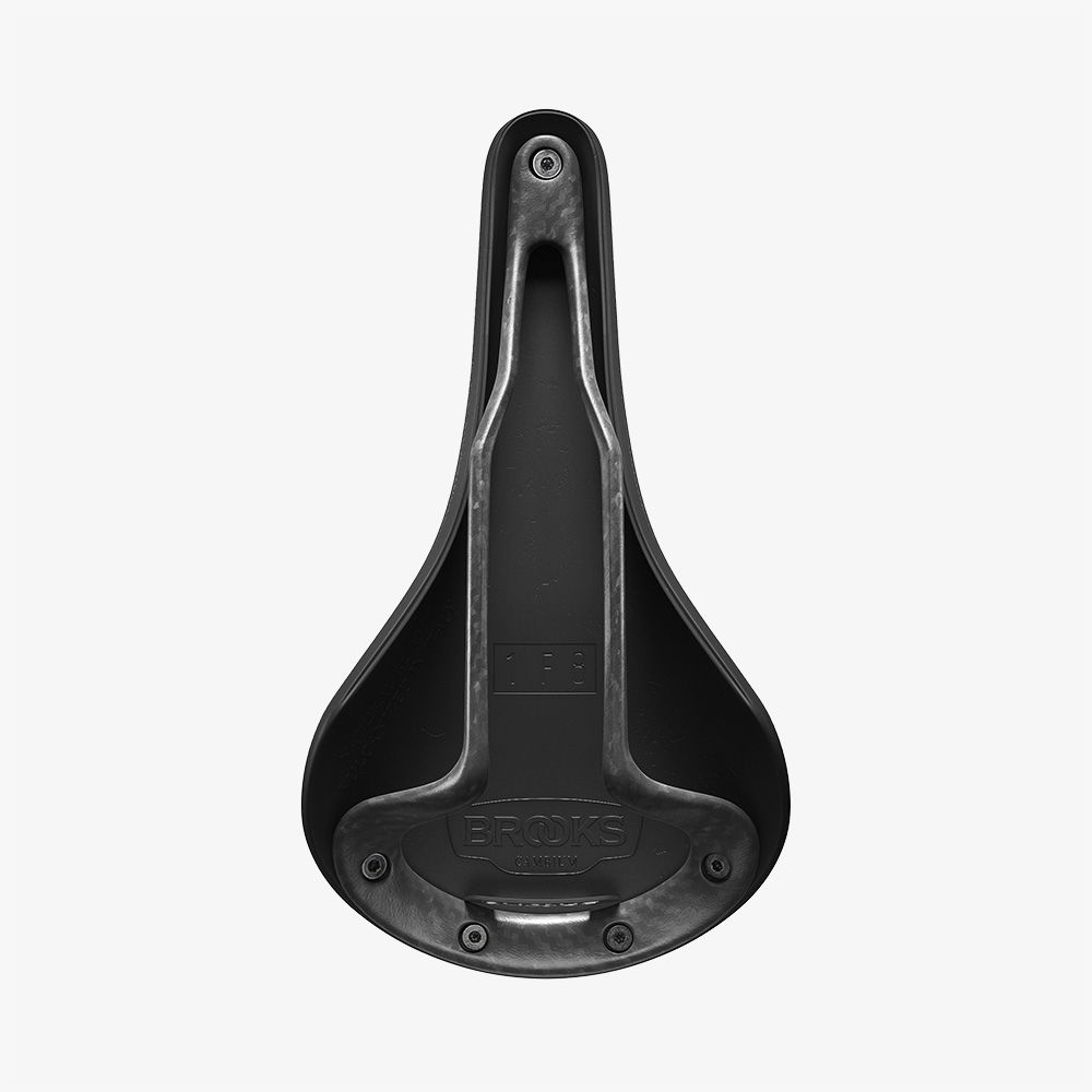 Cambium C13 Carbon Rail Saddle