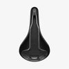 Cambium C13 Carbon Rail Saddle