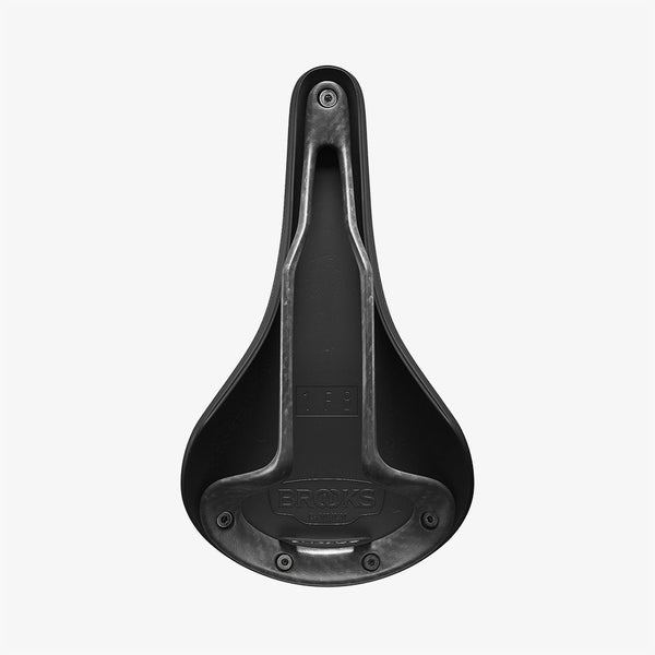 Cambium C13 Carbon Rail Saddle