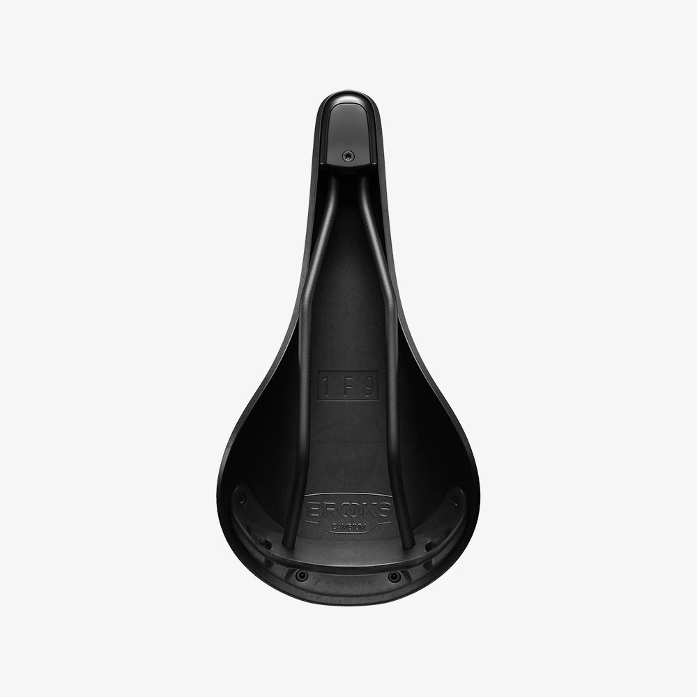 Cambium C15 Saddle