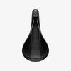 Cambium C15 Saddle