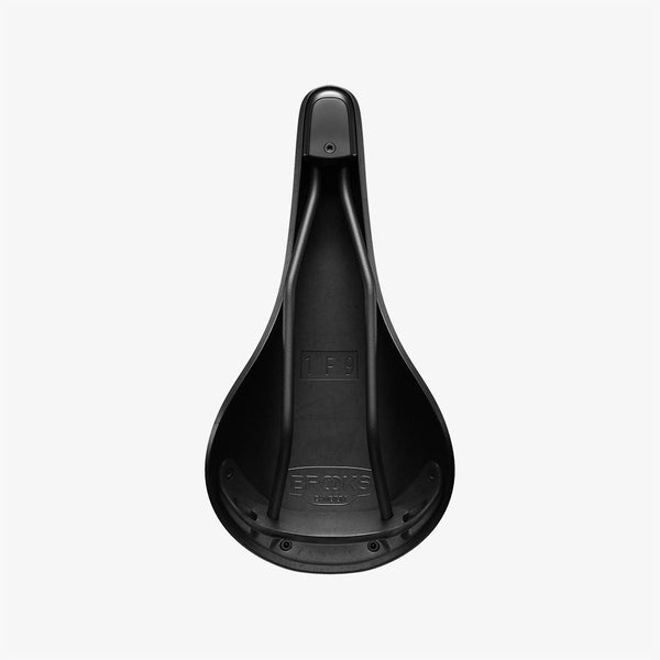 Cambium C15 Saddle