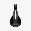 Cambium C15 Carved Saddle
