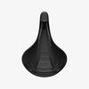 Cambium C19 Saddle