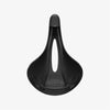 Cambium C19 Carved Saddle