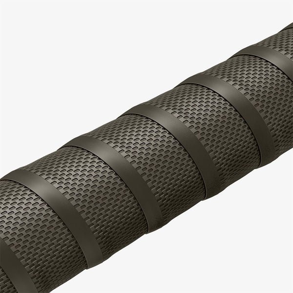 Cambium Rubber Bar Tape Mud Green