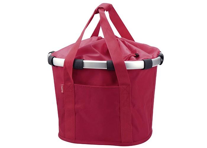 Klickfix Basket