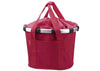 Klickfix Basket
