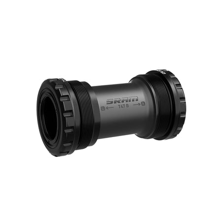 SRAM Bottom Bracket DUB T47 (Road Wide) 85.5mm

