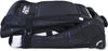 200816905-SNOW-GEAR-ROLLER-dt05