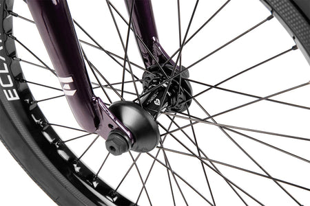 6a43dbcb32f452a65fdac3d6_Wethepeople_ENVY CARBONIC