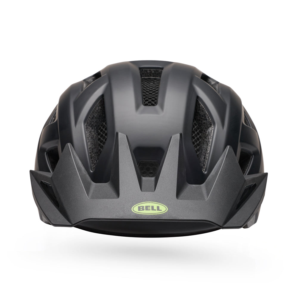 Bell 2Twenty Youth MIPS Dual Graphite