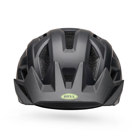 Bell 2Twenty Youth MIPS Dual Graphite
