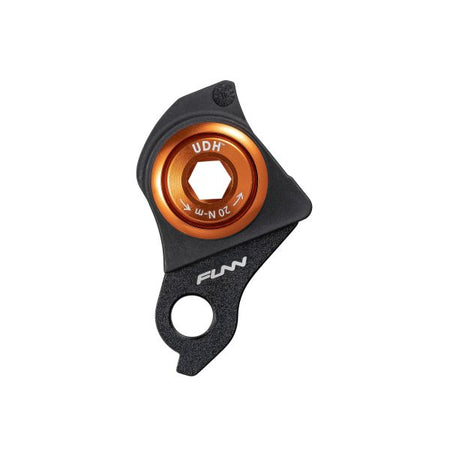 F-Derailleurs-UDH-Orange_WB003