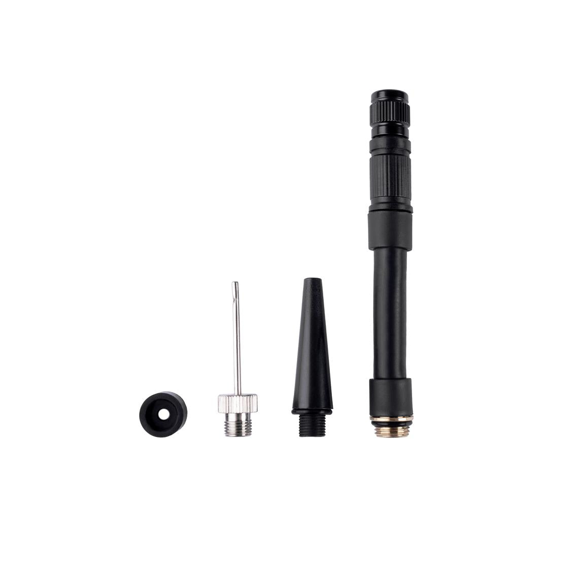 MUC-21394 (1)