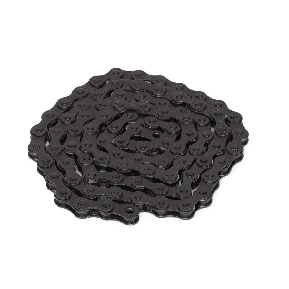 Traction_Chain_1