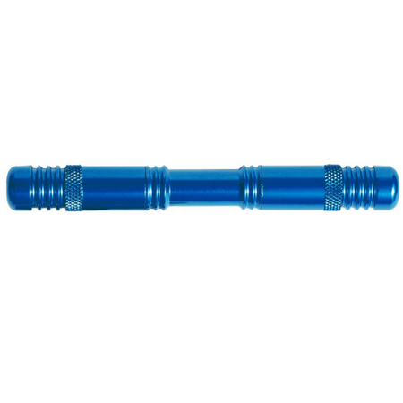 Racer Pro Blue