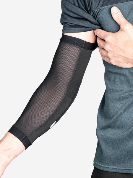 Bluegrass Aura Elbow Pads 5