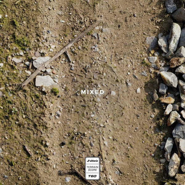 terreno-t60-mixed-gravel-08