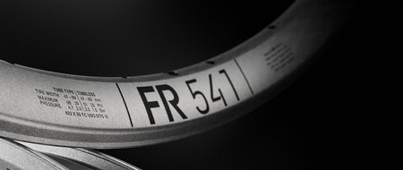 541_NOW IN SILVER