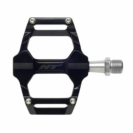 HT AR06SX Pedals Black