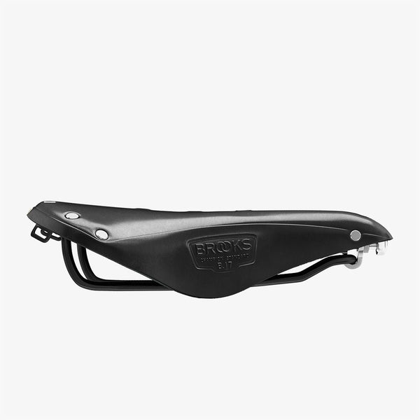 B17 Standard Leather Saddle