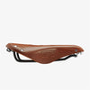 B17 Standard Leather Saddle
