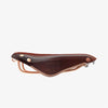 B17 Special Leather Saddle