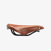 B17 Standard Ladies Leather Saddle