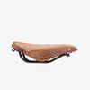 B17 Softened Ladies Leather Saddle
