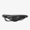 B17 Narrow Leather Saddle