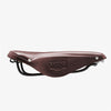 B17 Narrow Leather Saddle