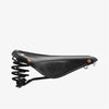 Flyer Special Leather Saddle