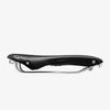 B15 Swallow Leather Saddle