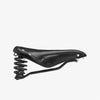 Flyer Ladies Leather Saddle