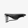 B67 Standard Leather Saddle