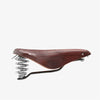 B67 Standard Leather Saddle