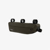 Scape Frame Bag Mud Green