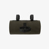 Scape Handlebar Pouch Mud Green