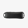 Scape Handlebar Roll Bag Mud Green