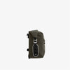 Scape Pannier Small Mud Green