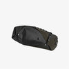 Scape Seat Bag Mud Green